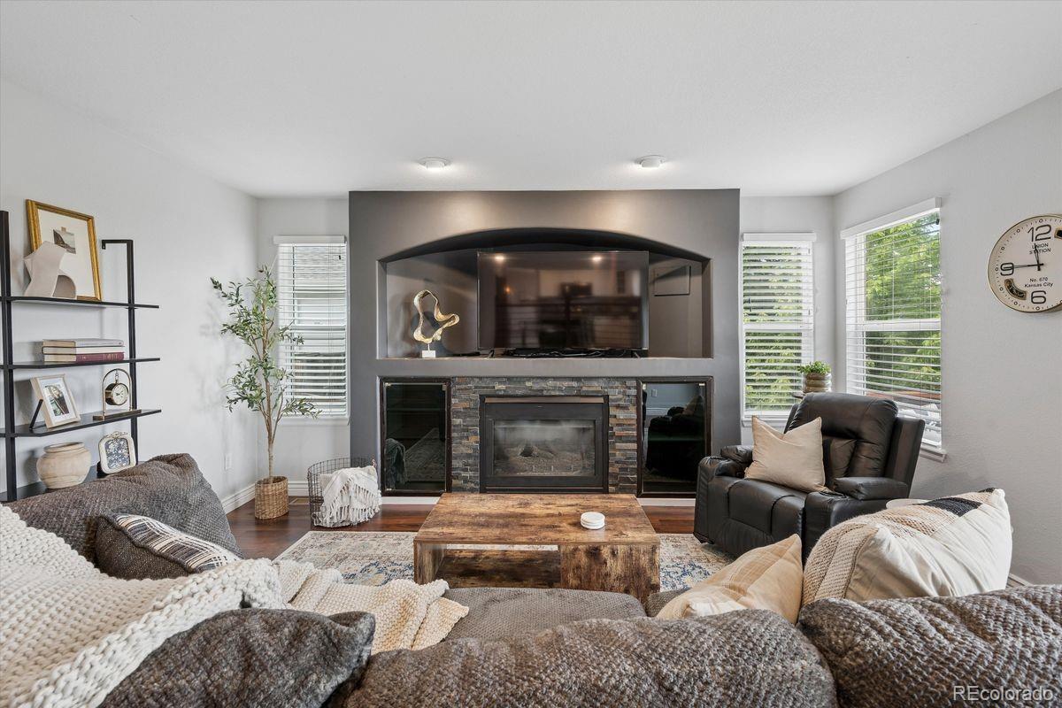 MLS Image #10 for 7579  bantry court,lone tree, Colorado
