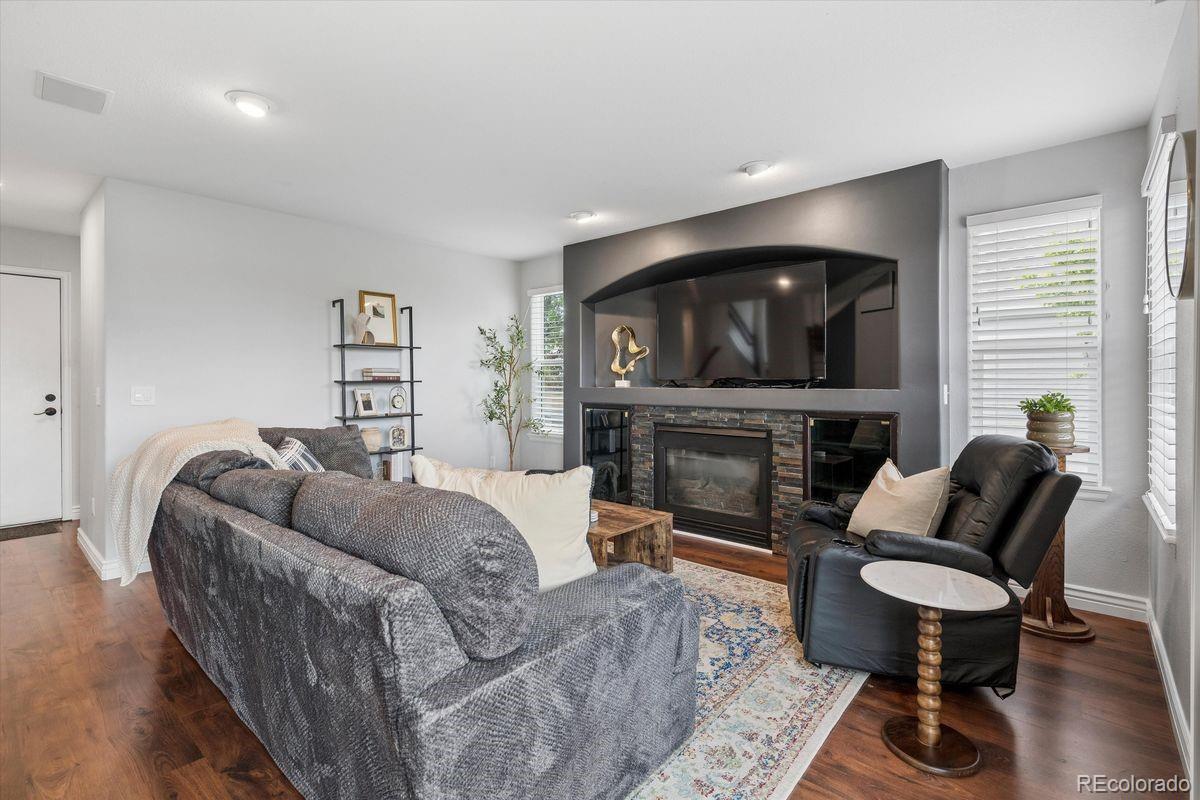 MLS Image #11 for 7579  bantry court,lone tree, Colorado