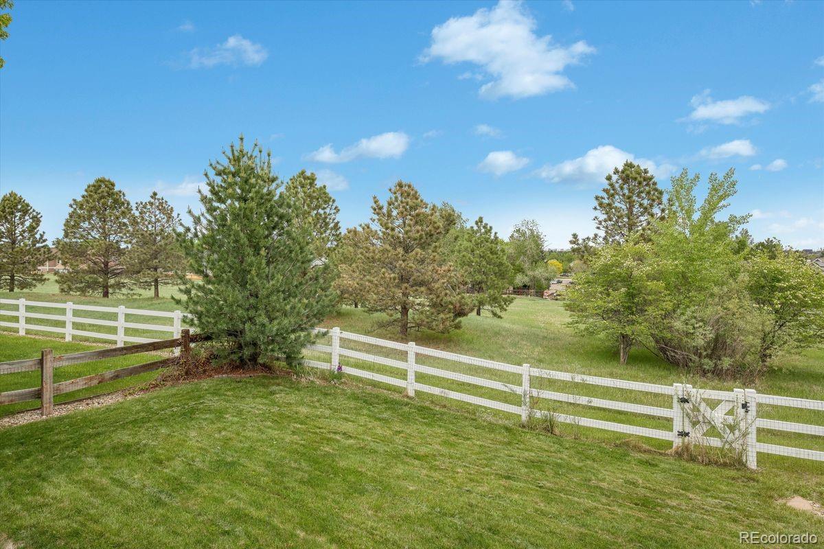 MLS Image #12 for 7579  bantry court,lone tree, Colorado