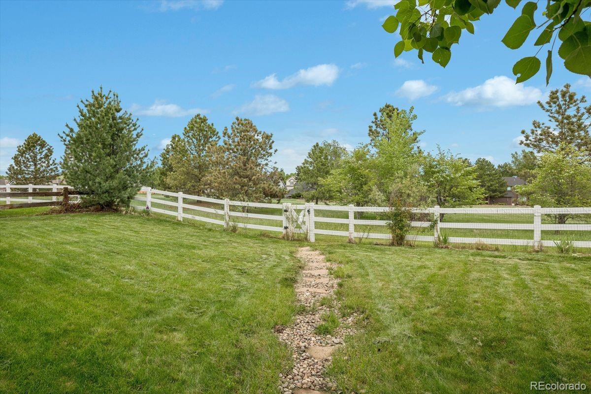 MLS Image #13 for 7579  bantry court,lone tree, Colorado