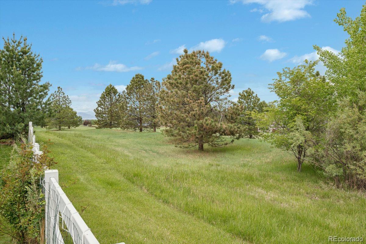 MLS Image #14 for 7579  bantry court,lone tree, Colorado