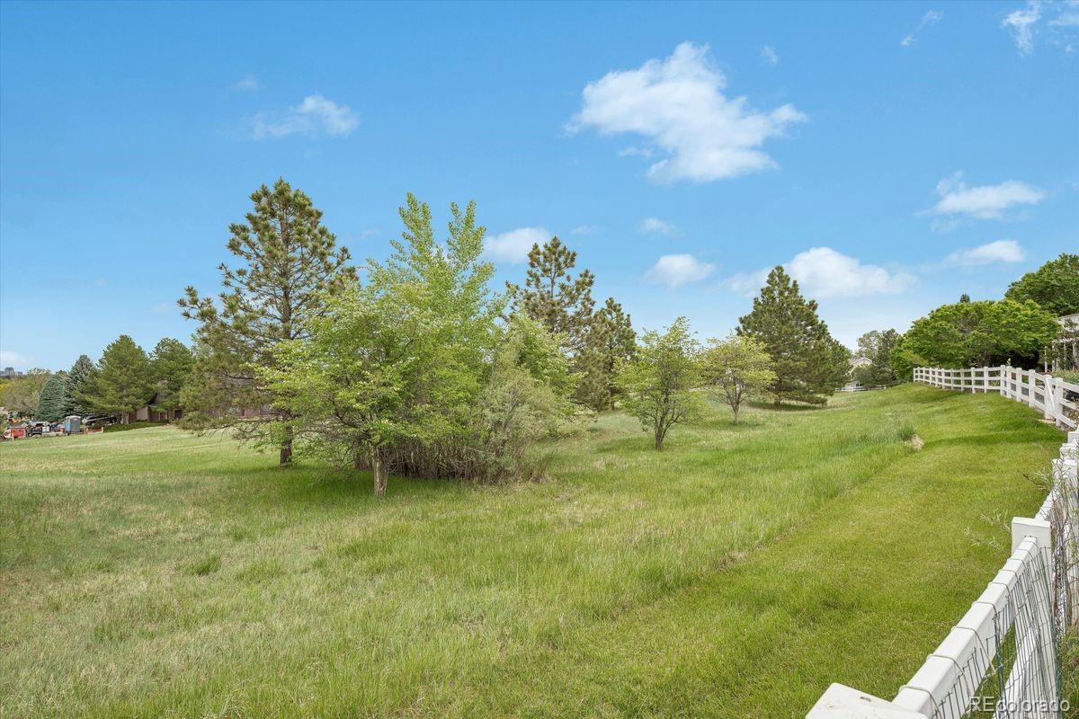 MLS Image #16 for 7579  bantry court,lone tree, Colorado