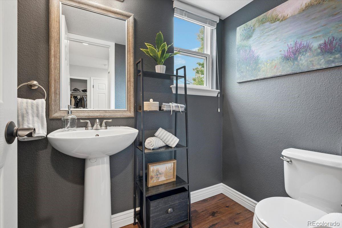 MLS Image #17 for 7579  bantry court,lone tree, Colorado
