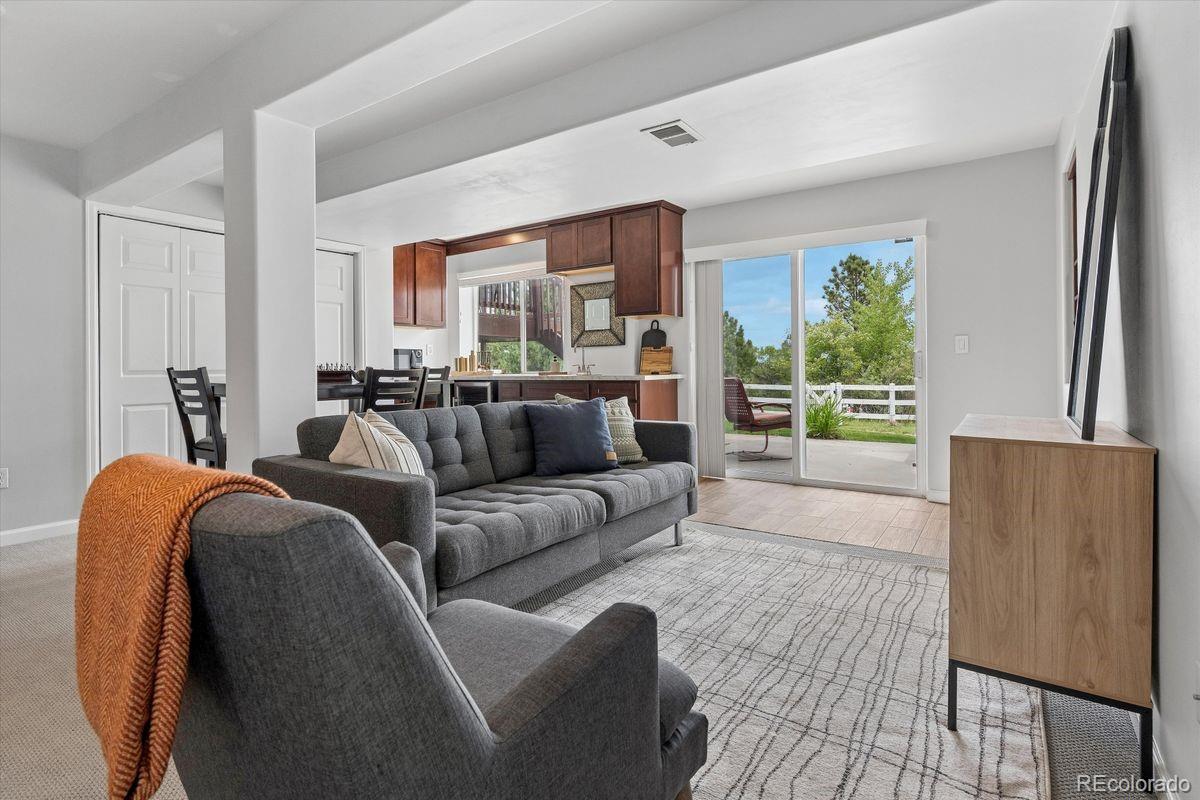 MLS Image #18 for 7579  bantry court,lone tree, Colorado