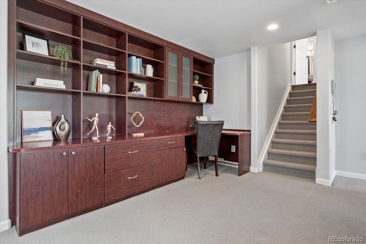 MLS Image #19 for 7579  bantry court,lone tree, Colorado