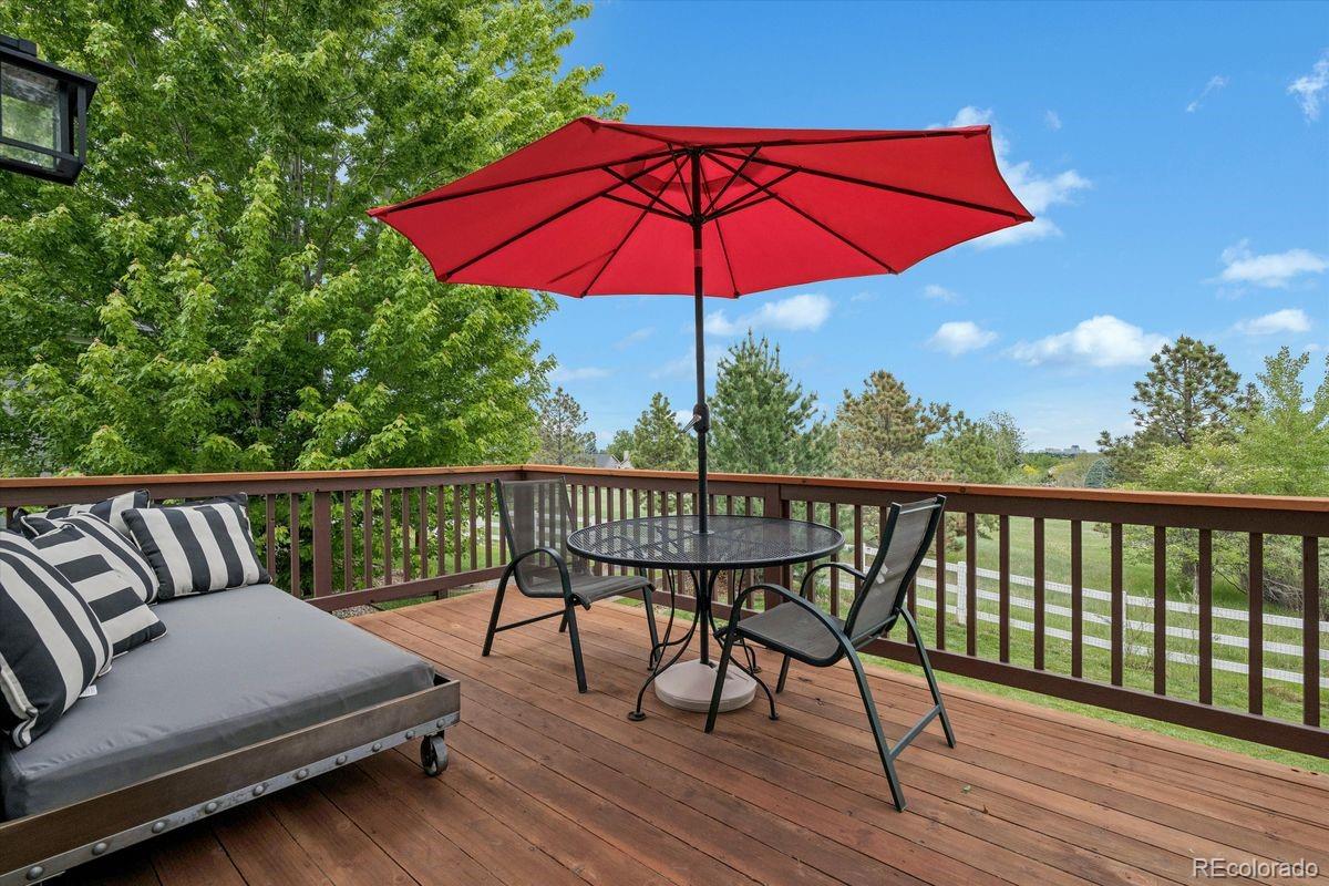 MLS Image #2 for 7579  bantry court,lone tree, Colorado