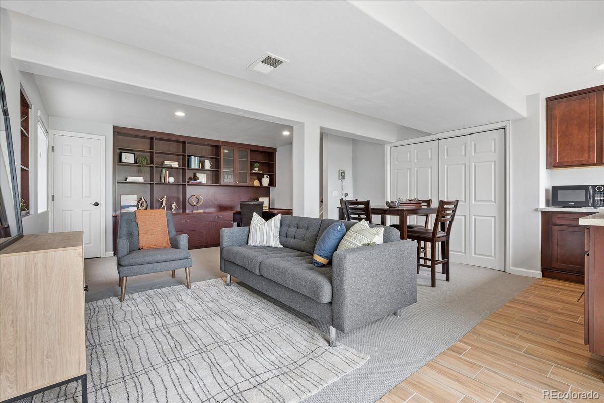 MLS Image #20 for 7579  bantry court,lone tree, Colorado