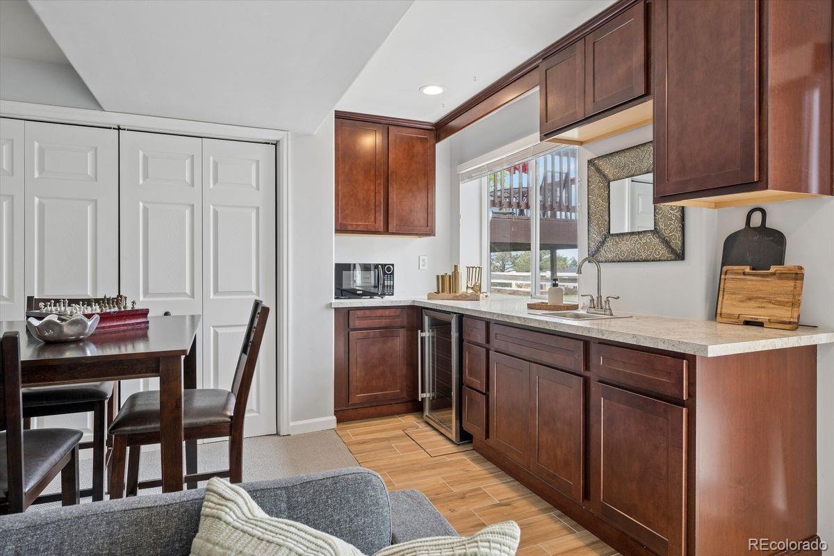 MLS Image #21 for 7579  bantry court,lone tree, Colorado
