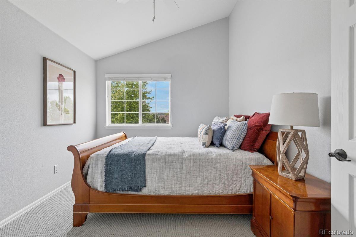 MLS Image #22 for 7579  bantry court,lone tree, Colorado