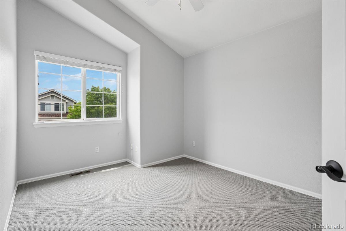 MLS Image #23 for 7579  bantry court,lone tree, Colorado