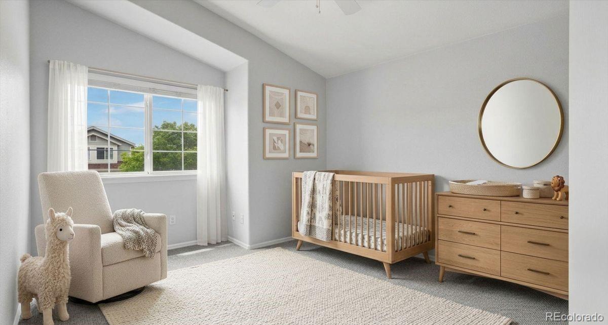 MLS Image #24 for 7579  bantry court,lone tree, Colorado