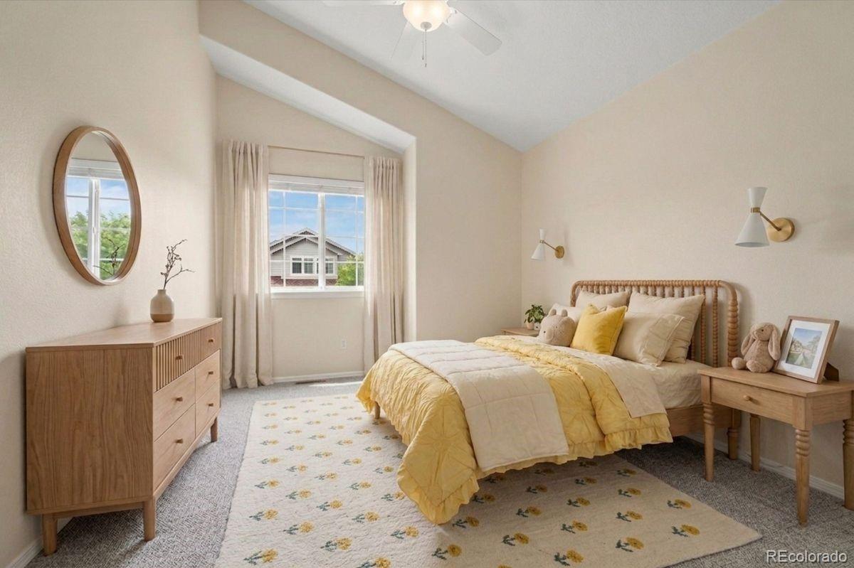 MLS Image #25 for 7579  bantry court,lone tree, Colorado