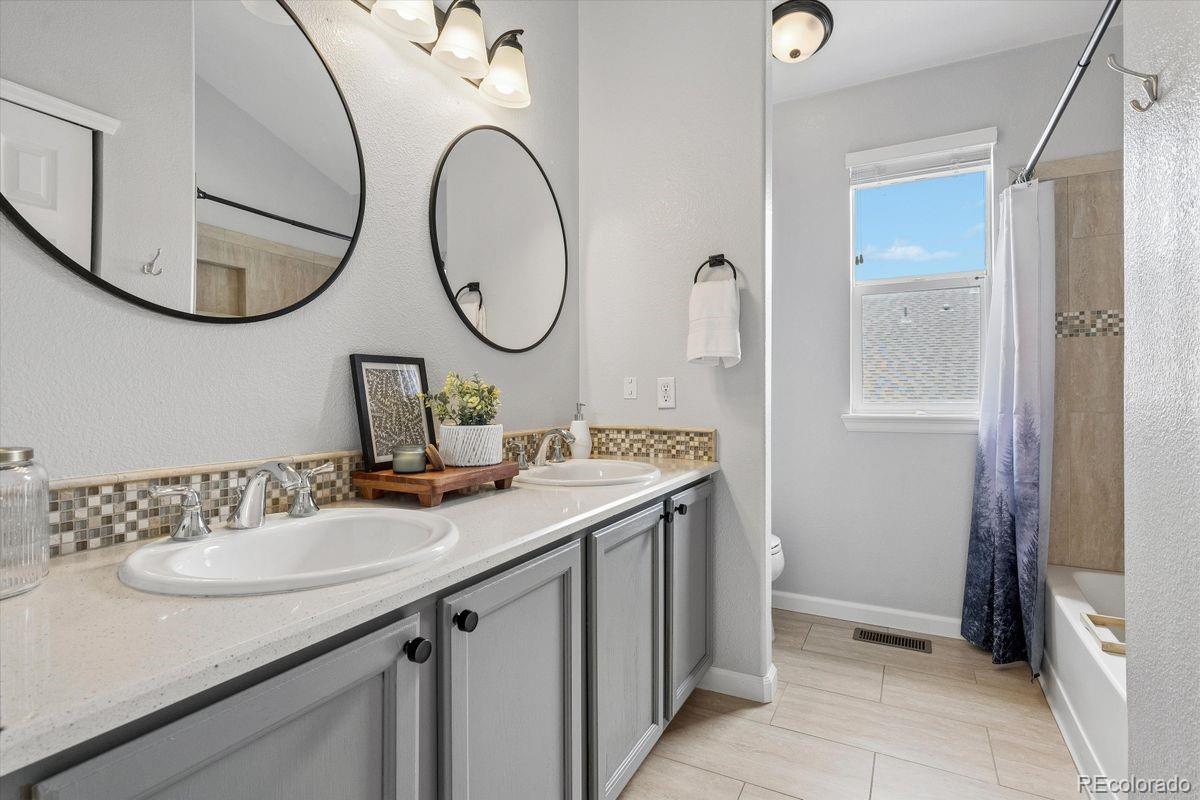 MLS Image #26 for 7579  bantry court,lone tree, Colorado