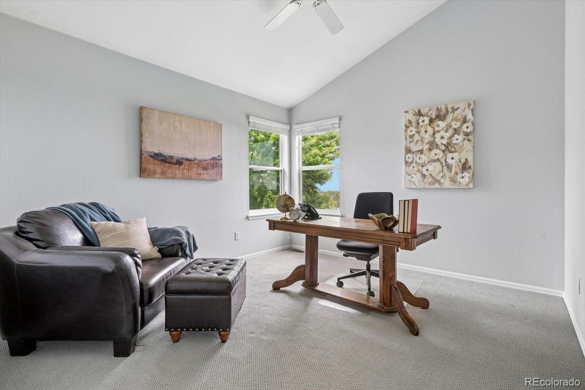 MLS Image #27 for 7579  bantry court,lone tree, Colorado