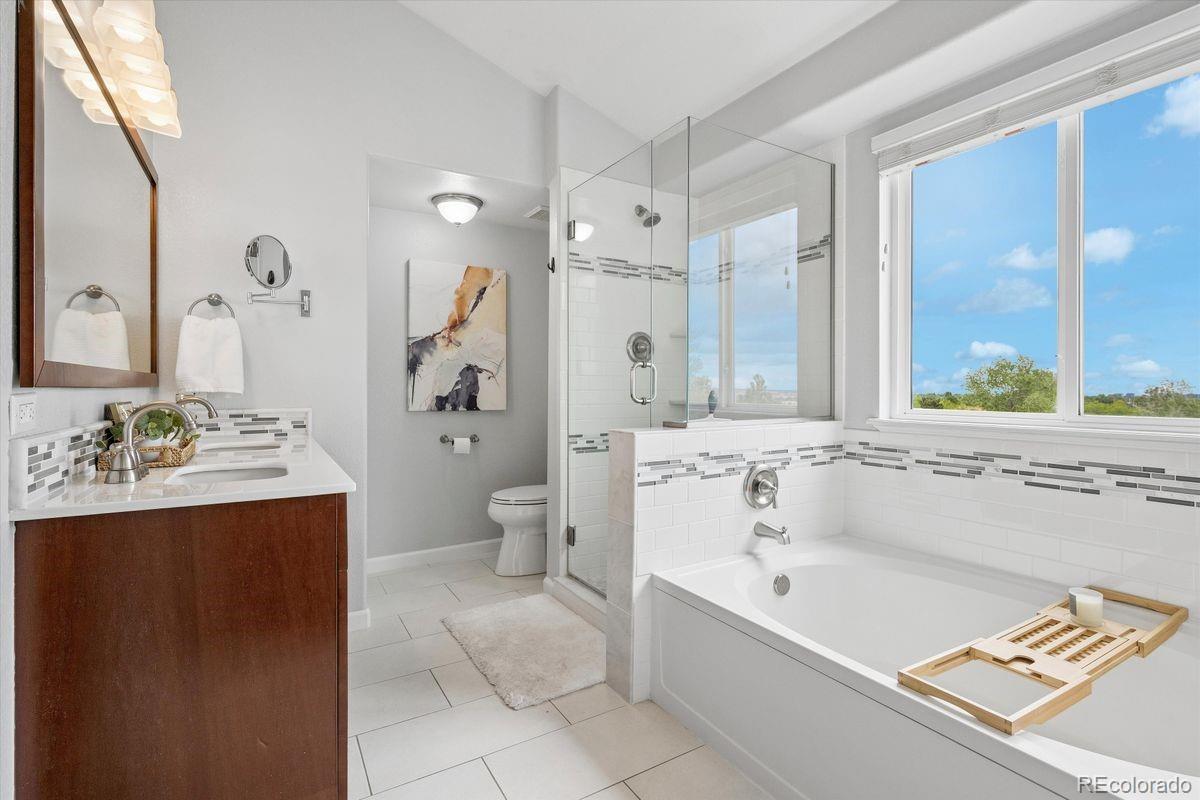 MLS Image #28 for 7579  bantry court,lone tree, Colorado