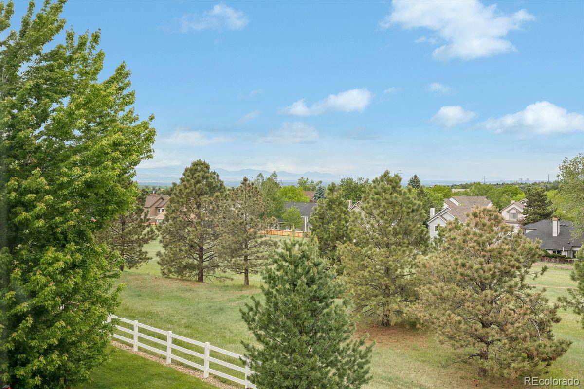 MLS Image #29 for 7579  bantry court,lone tree, Colorado