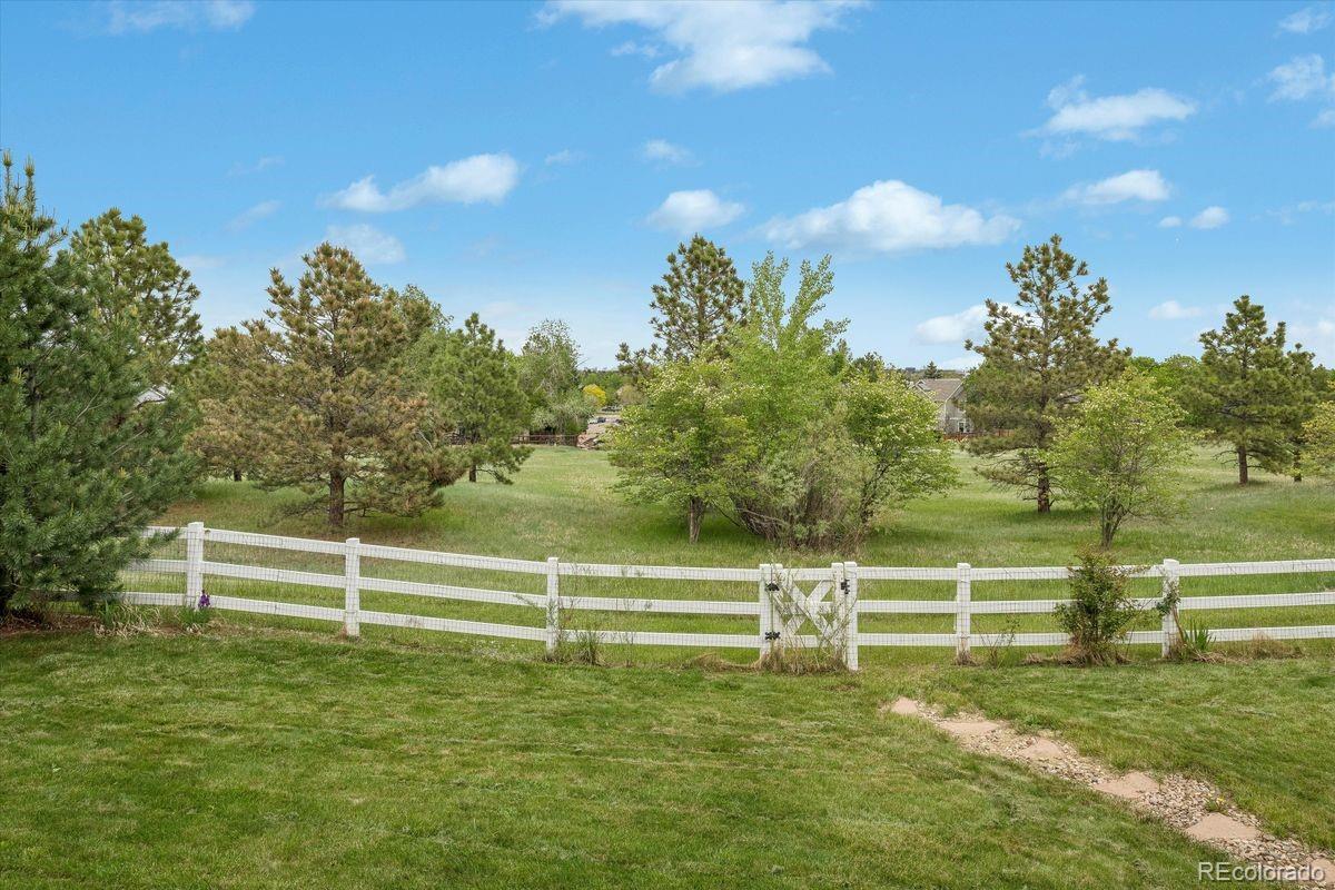 MLS Image #3 for 7579  bantry court,lone tree, Colorado
