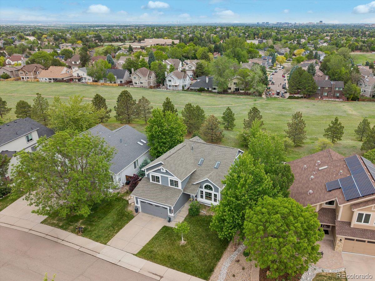 MLS Image #30 for 7579  bantry court,lone tree, Colorado