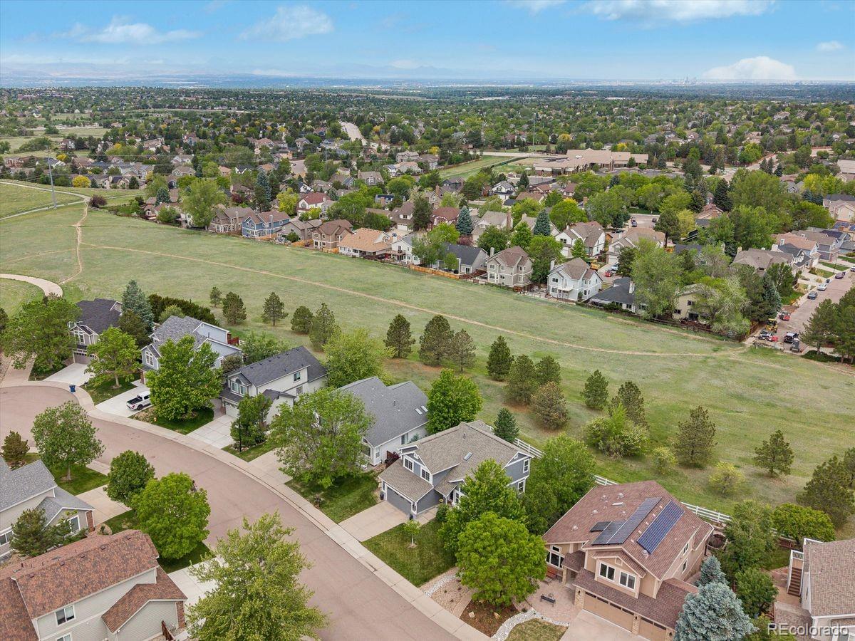 MLS Image #31 for 7579  bantry court,lone tree, Colorado