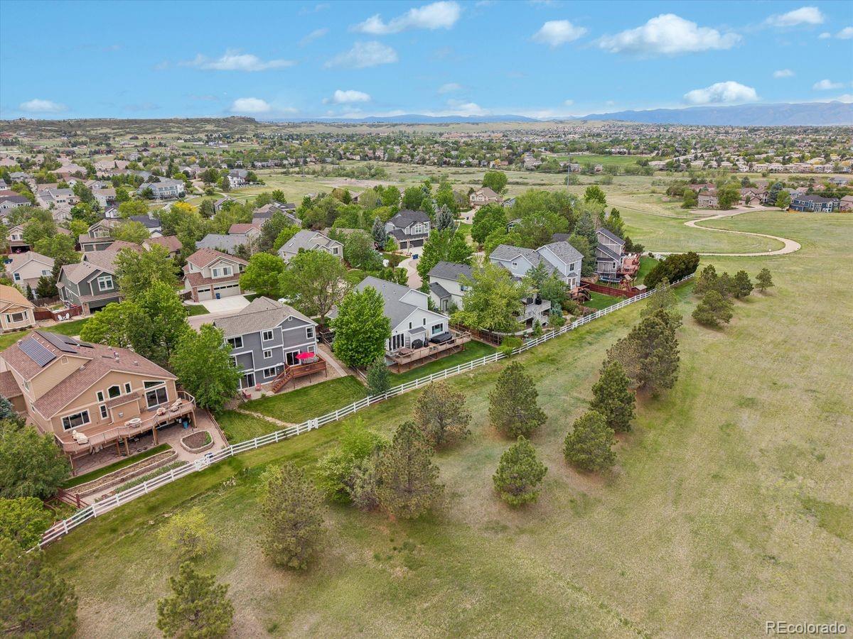 MLS Image #32 for 7579  bantry court,lone tree, Colorado
