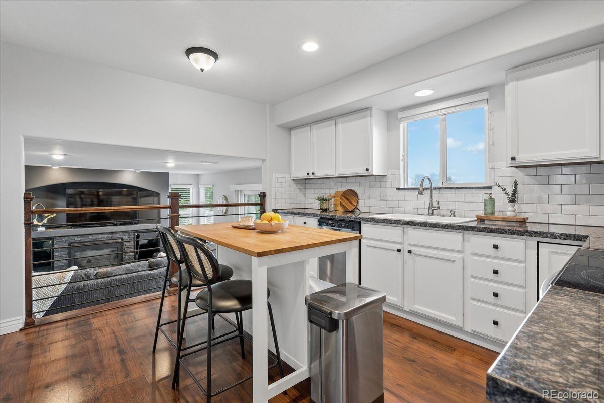 MLS Image #4 for 7579  bantry court,lone tree, Colorado