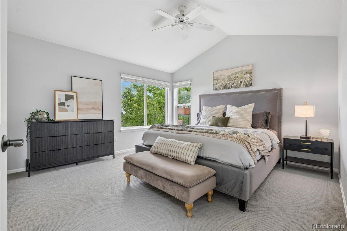 MLS Image #5 for 7579  bantry court,lone tree, Colorado