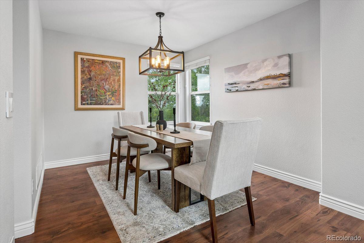 MLS Image #6 for 7579  bantry court,lone tree, Colorado
