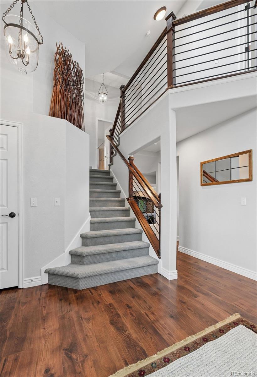 MLS Image #7 for 7579  bantry court,lone tree, Colorado