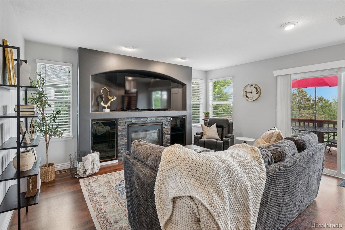 MLS Image #9 for 7579  bantry court,lone tree, Colorado