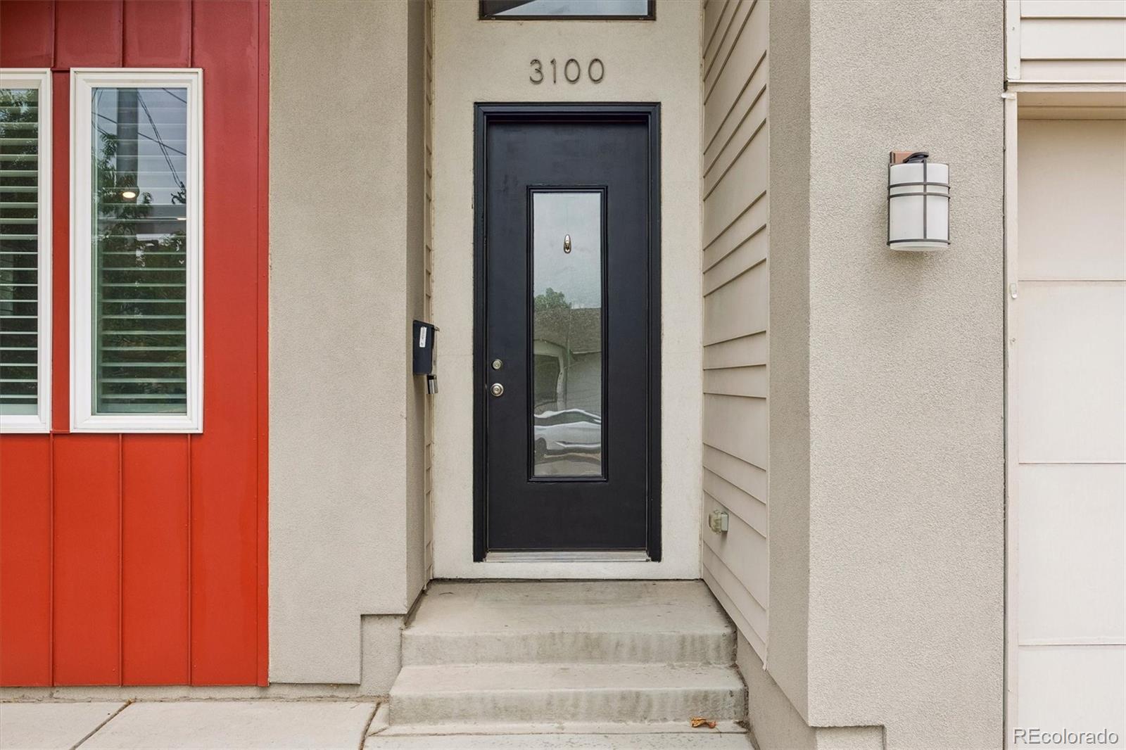 MLS Image #1 for 3100 s clarkson street,englewood, Colorado