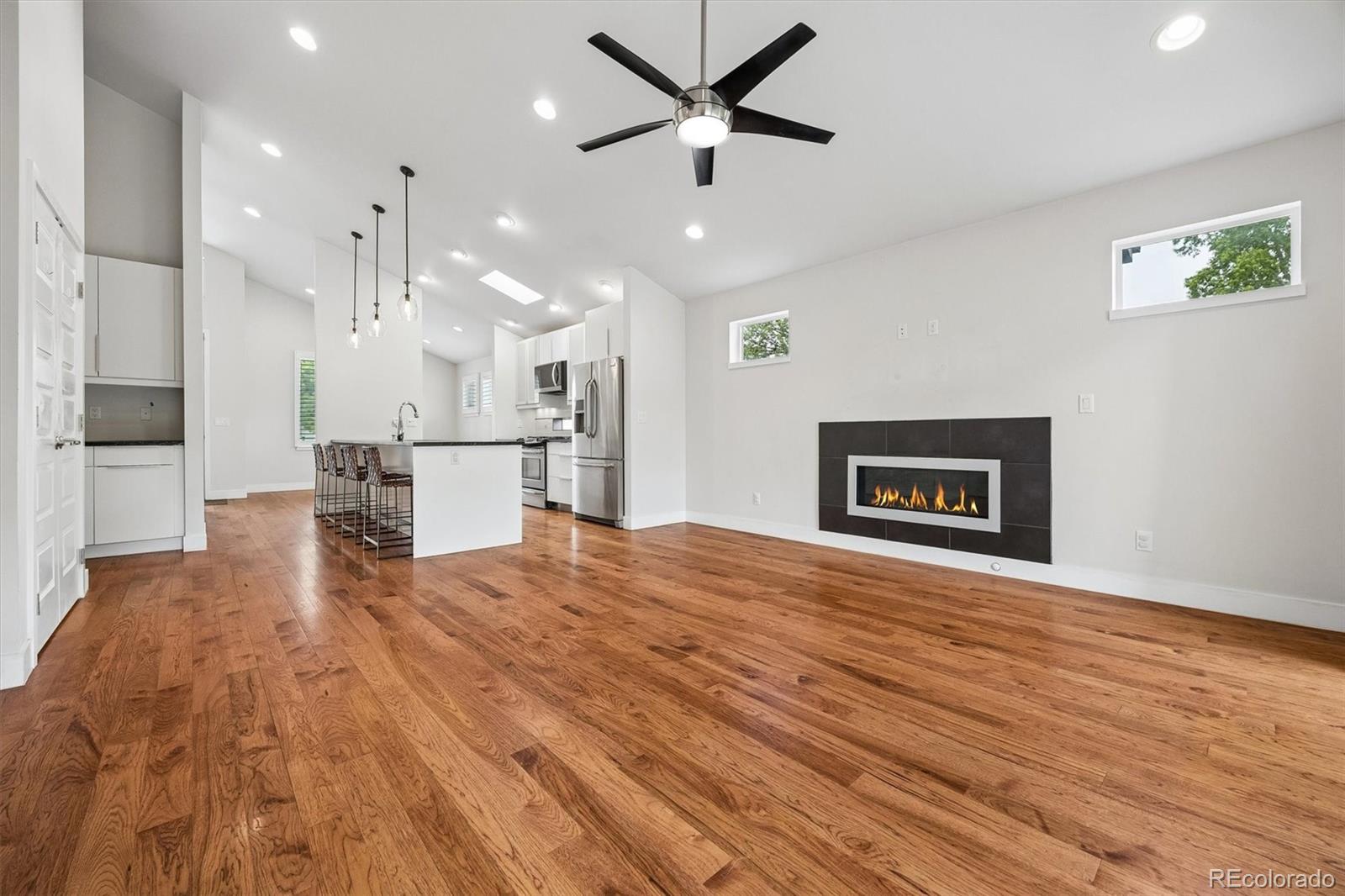 MLS Image #12 for 3100 s clarkson street,englewood, Colorado