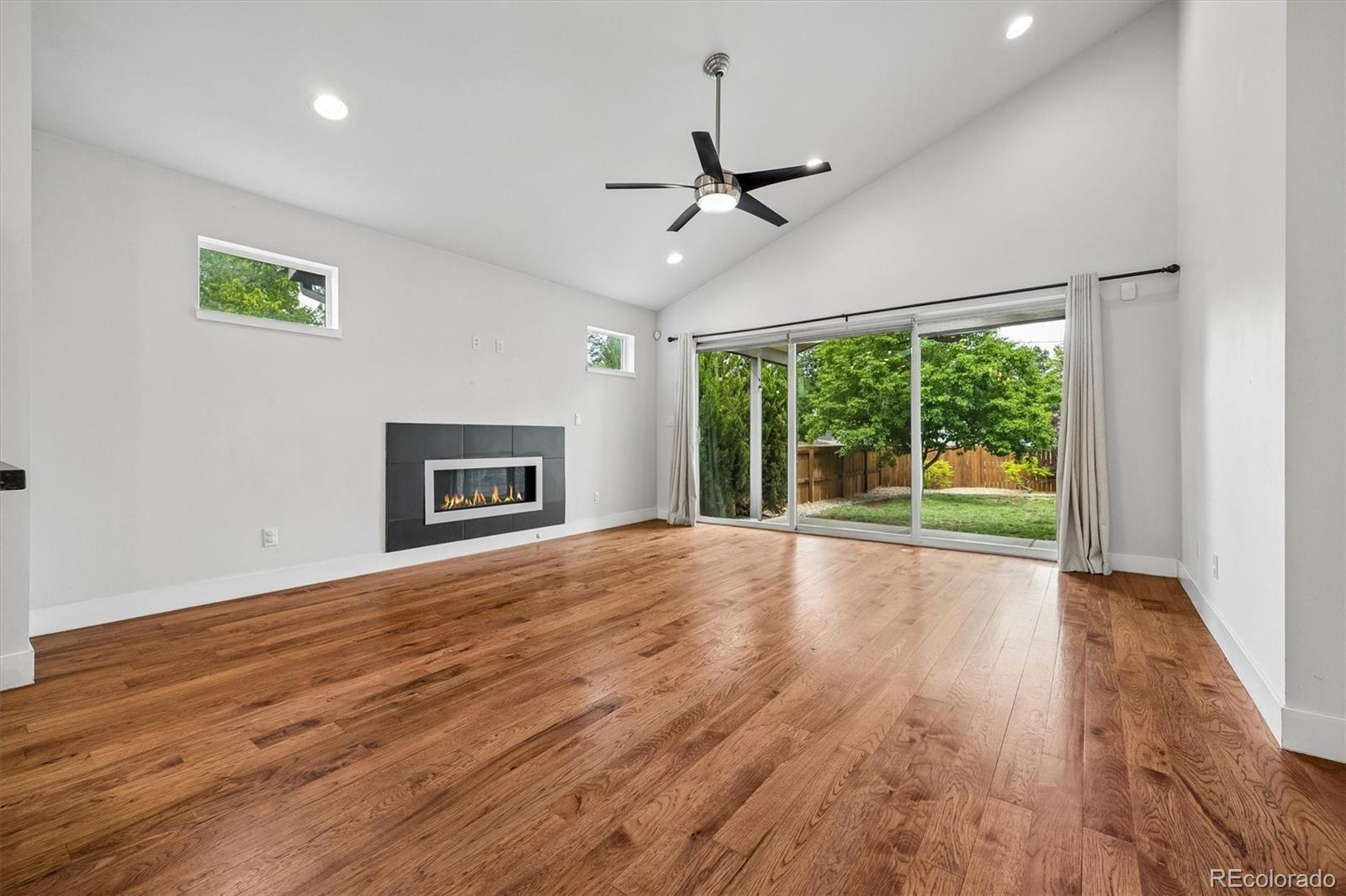 MLS Image #13 for 3100 s clarkson street,englewood, Colorado