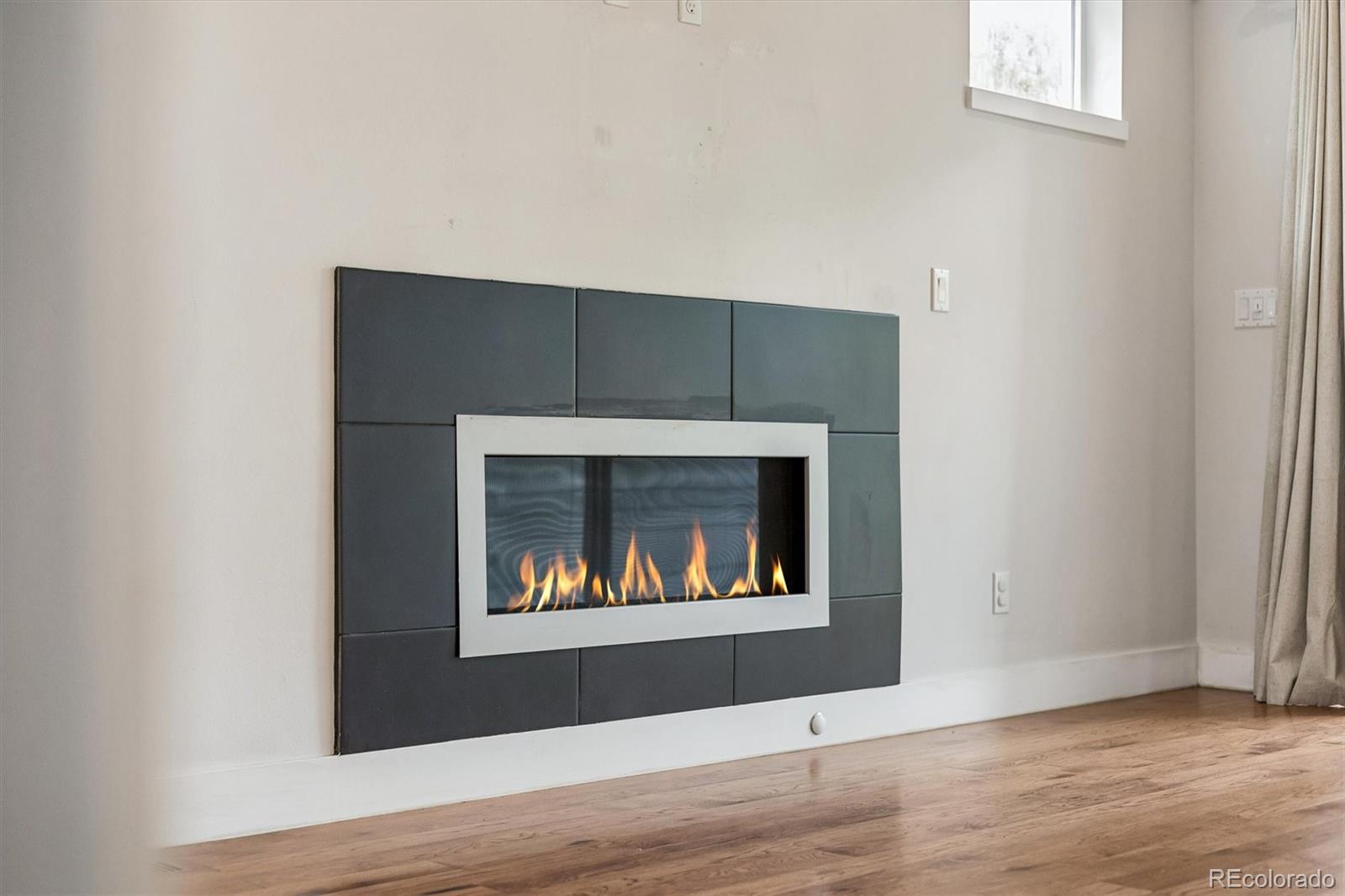 MLS Image #14 for 3100 s clarkson street,englewood, Colorado