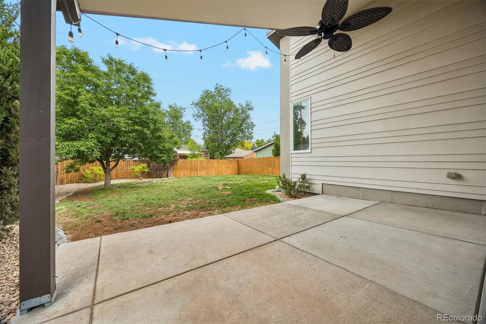 MLS Image #15 for 3100 s clarkson street,englewood, Colorado