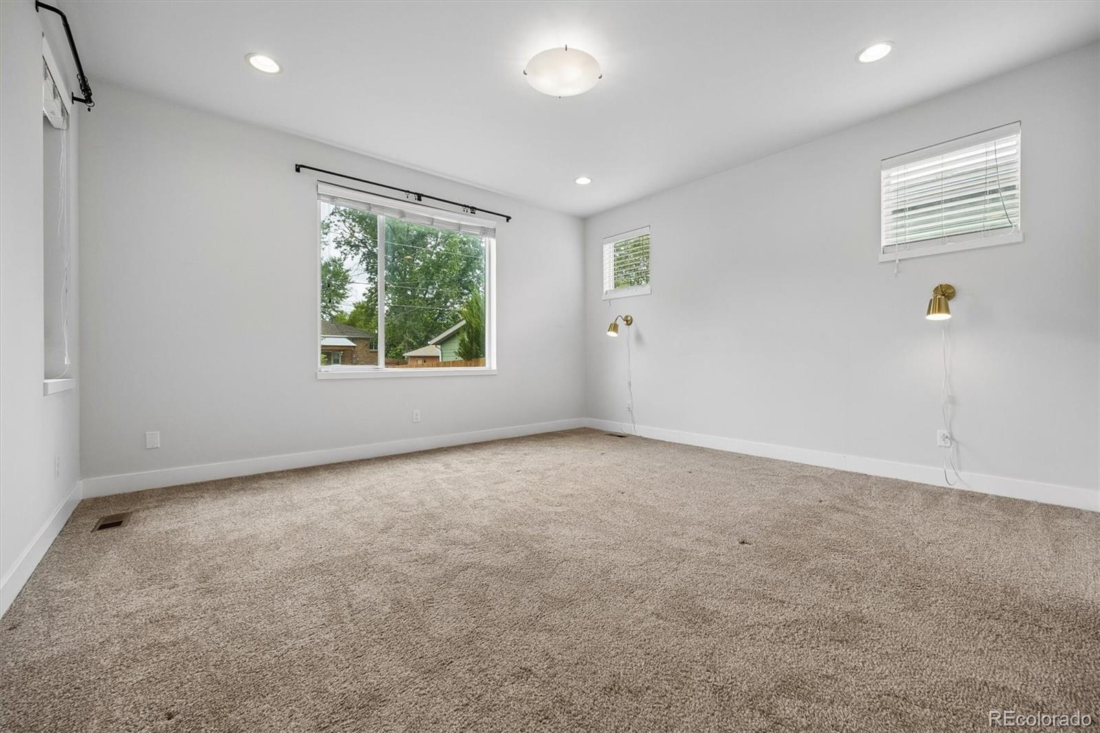 MLS Image #16 for 3100 s clarkson street,englewood, Colorado