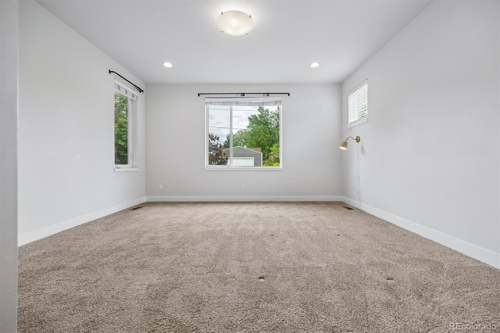 MLS Image #17 for 3100 s clarkson street,englewood, Colorado