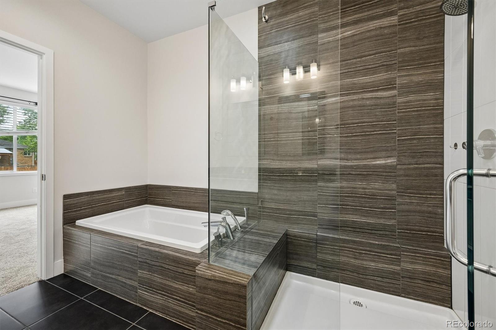 MLS Image #19 for 3100 s clarkson street,englewood, Colorado