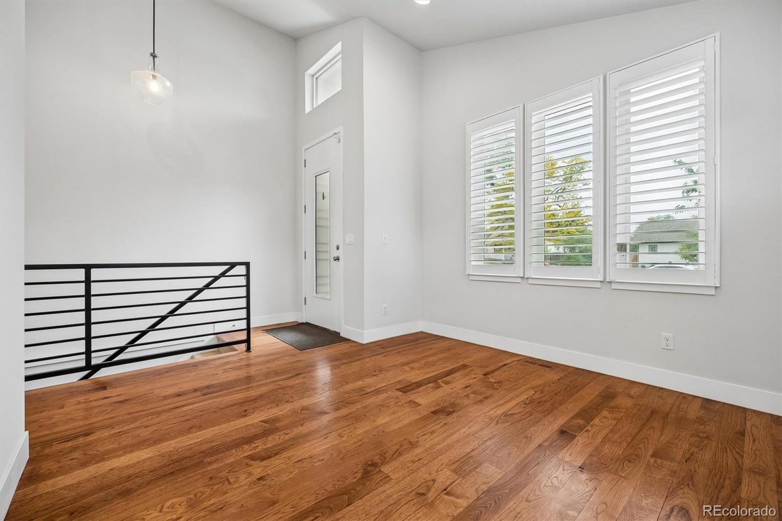 MLS Image #2 for 3100 s clarkson street,englewood, Colorado