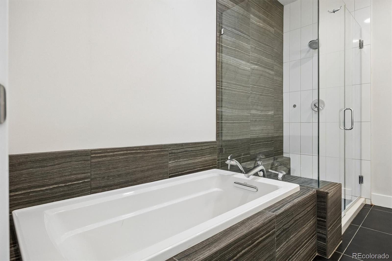 MLS Image #20 for 3100 s clarkson street,englewood, Colorado