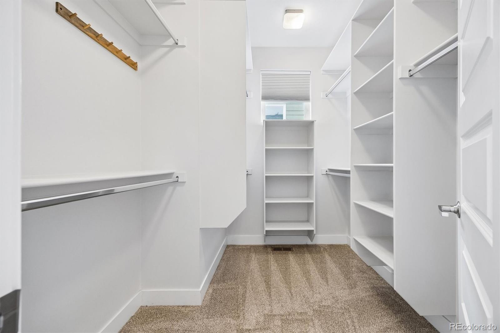 MLS Image #21 for 3100 s clarkson street,englewood, Colorado