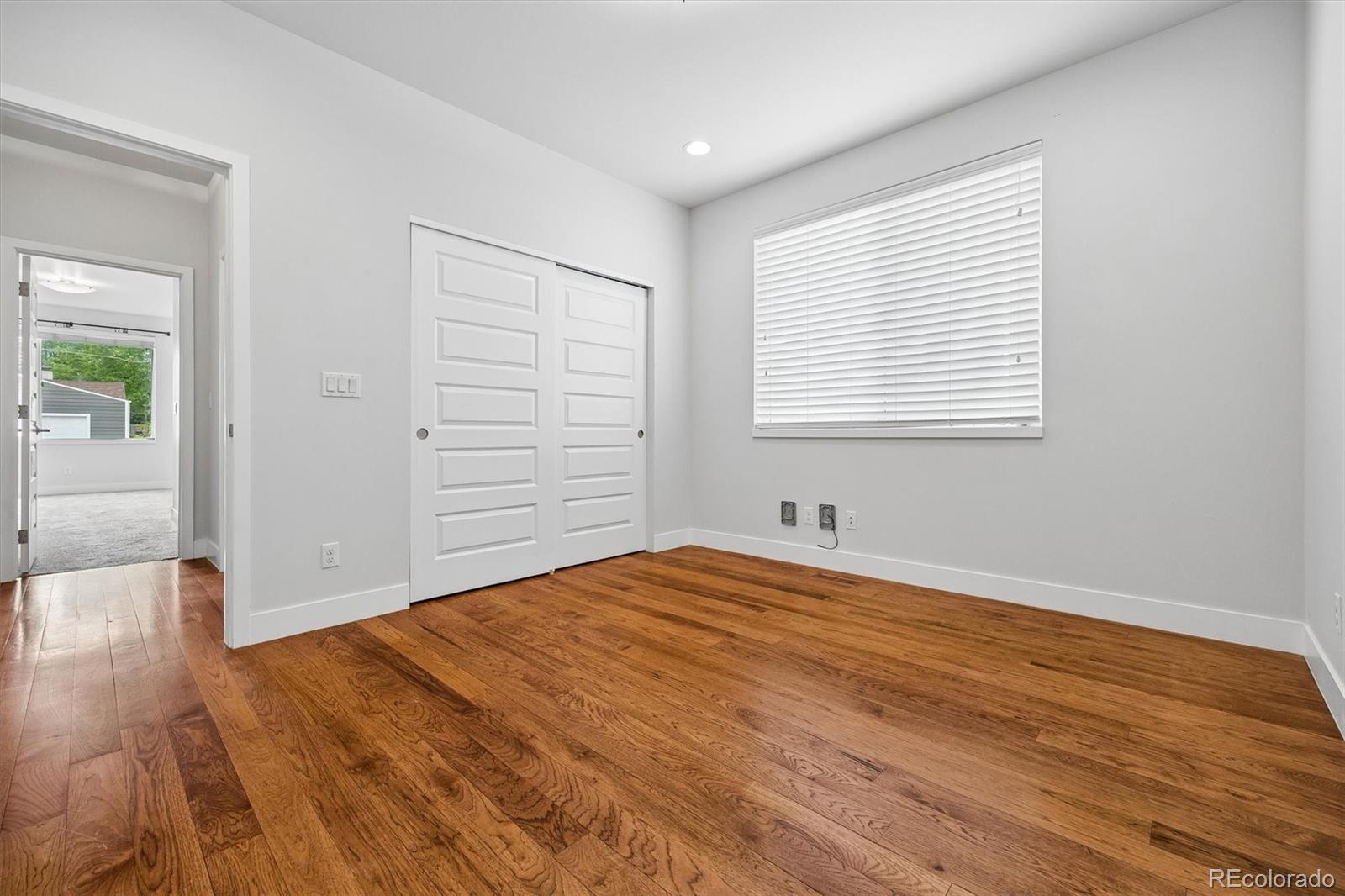 MLS Image #22 for 3100 s clarkson street,englewood, Colorado