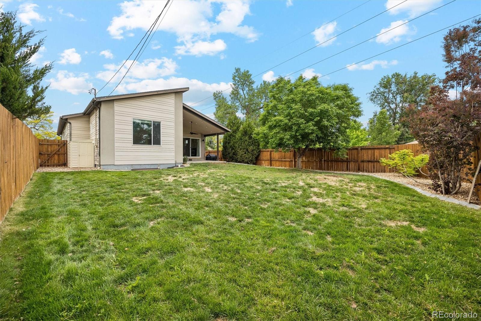 MLS Image #26 for 3100 s clarkson street,englewood, Colorado