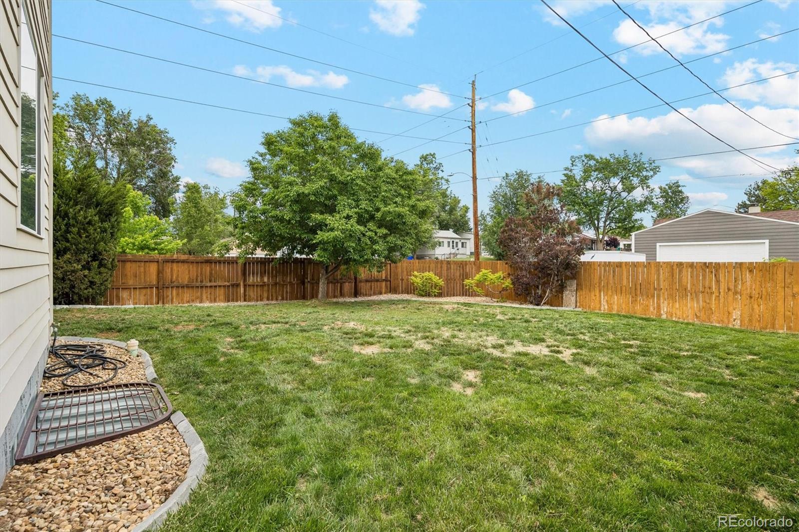 MLS Image #27 for 3100 s clarkson street,englewood, Colorado