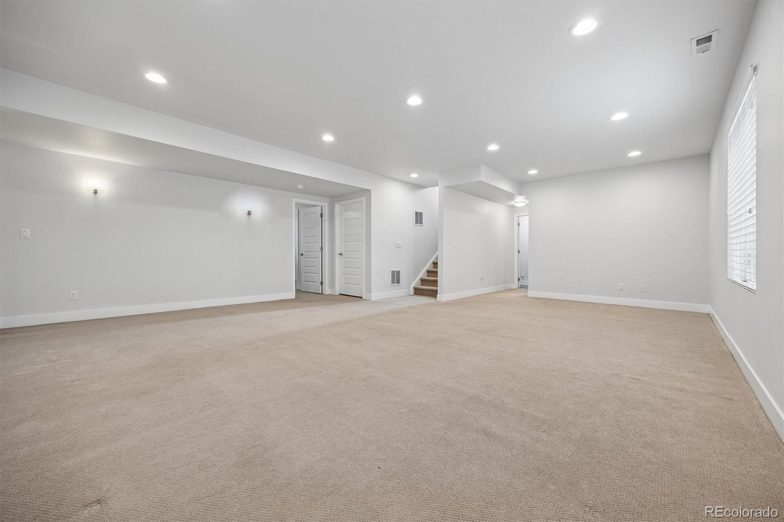 MLS Image #28 for 3100 s clarkson street,englewood, Colorado