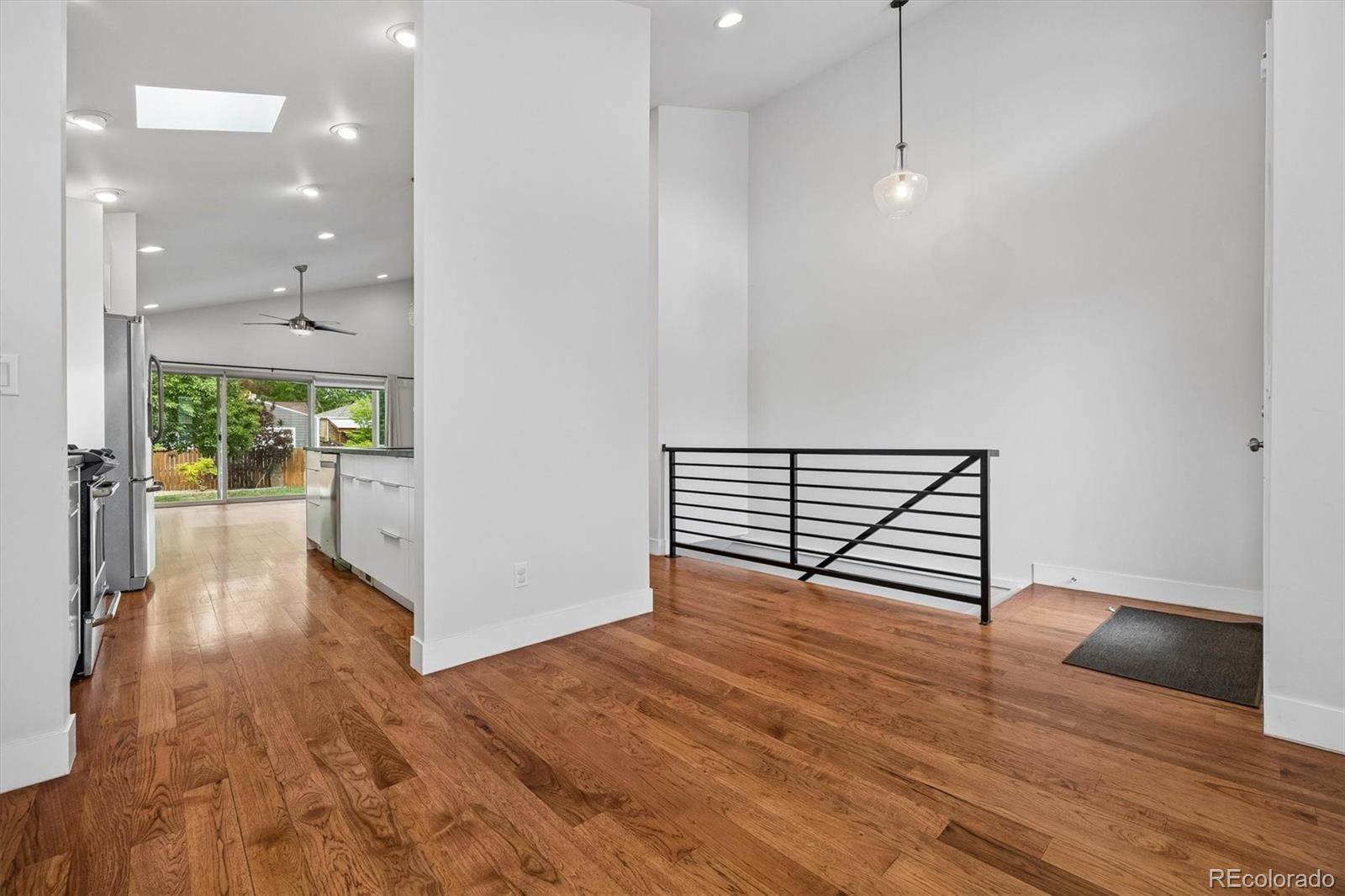 MLS Image #3 for 3100 s clarkson street,englewood, Colorado