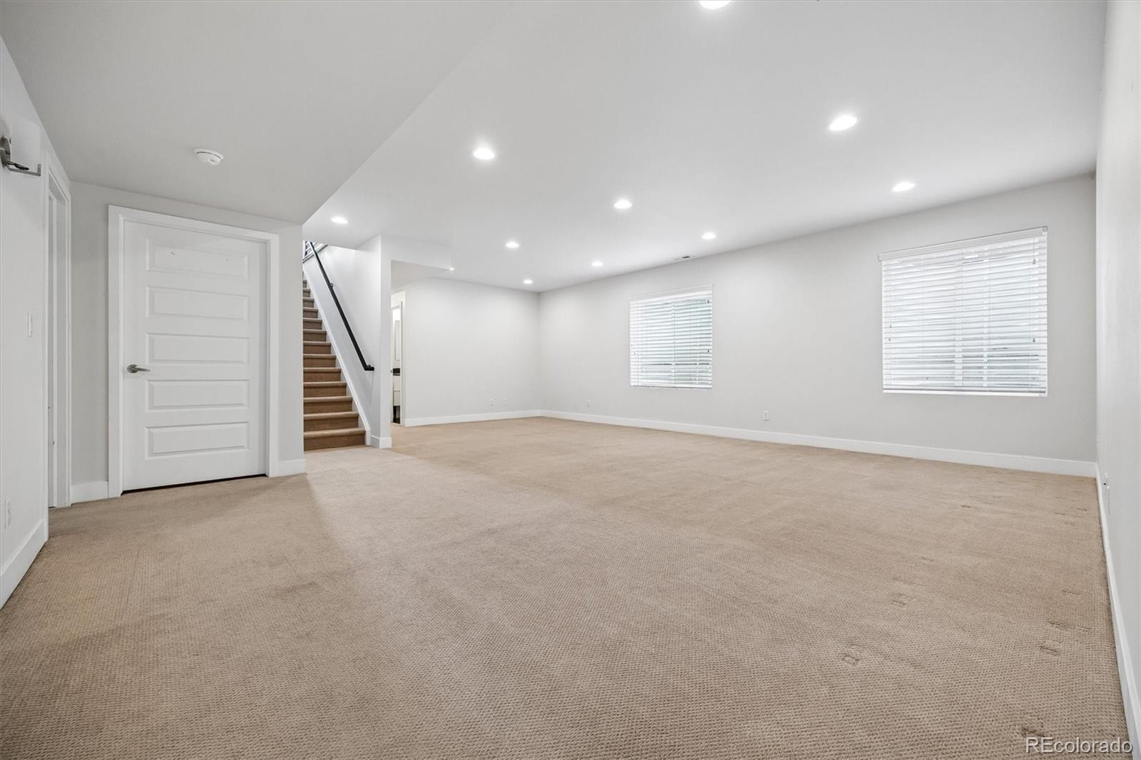 MLS Image #30 for 3100 s clarkson street,englewood, Colorado