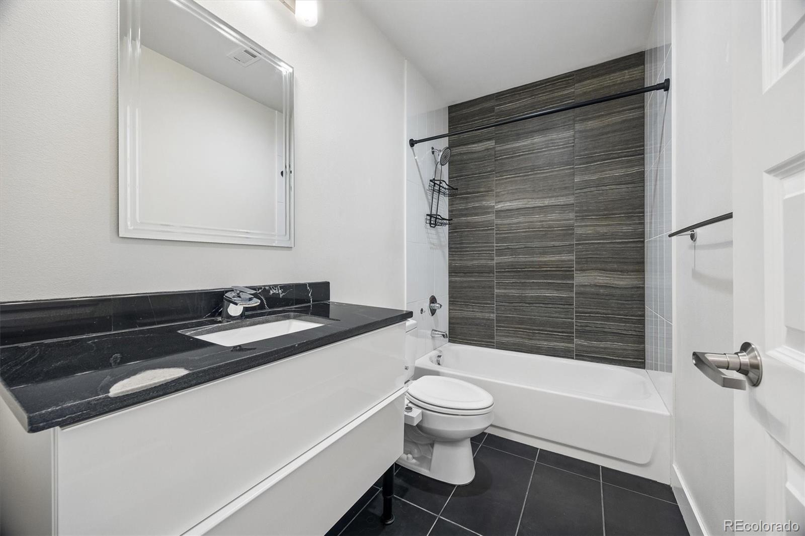 MLS Image #31 for 3100 s clarkson street,englewood, Colorado