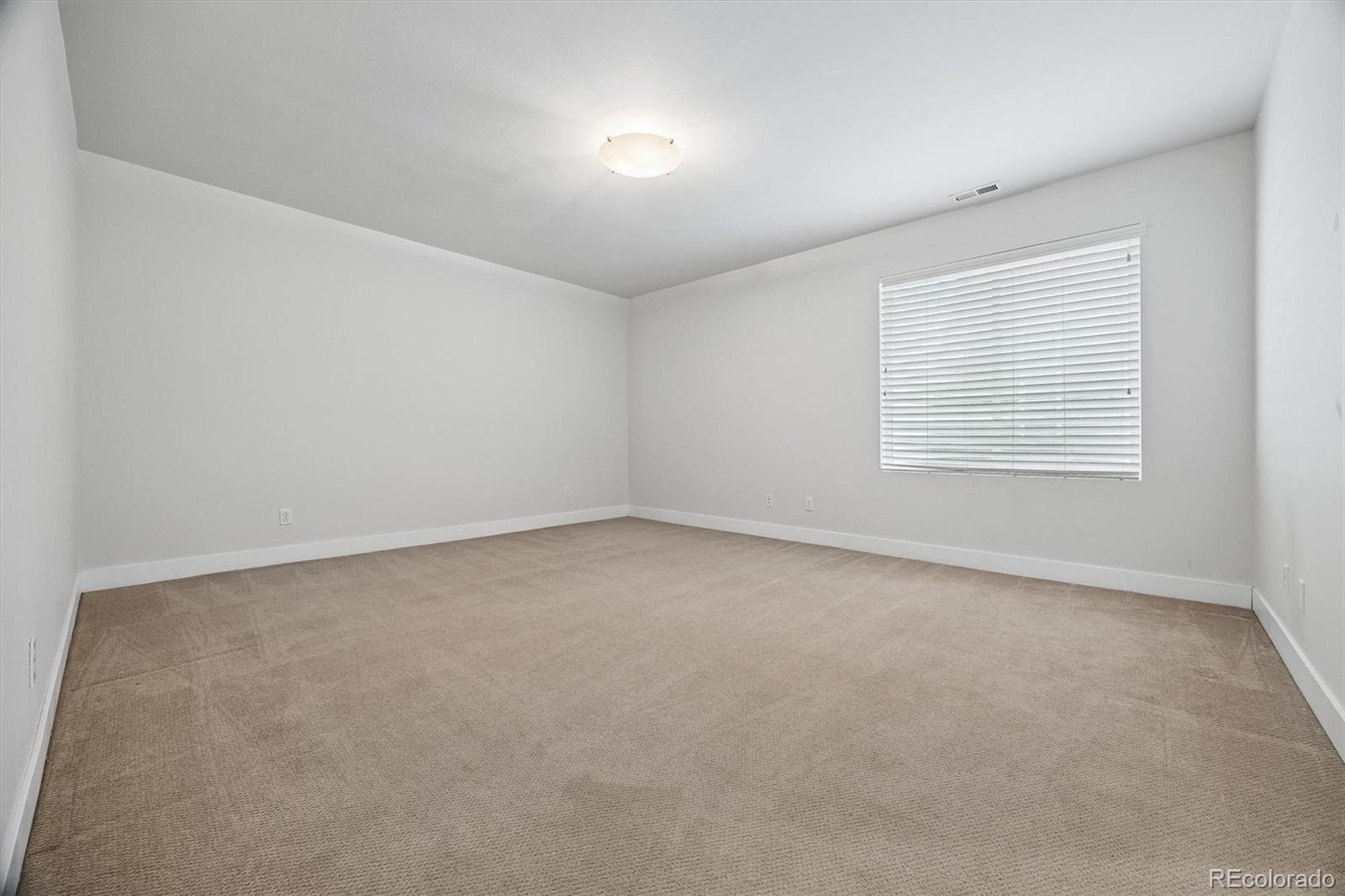 MLS Image #32 for 3100 s clarkson street,englewood, Colorado