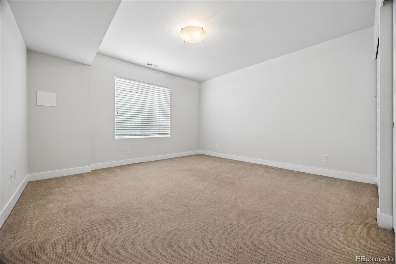 MLS Image #33 for 3100 s clarkson street,englewood, Colorado