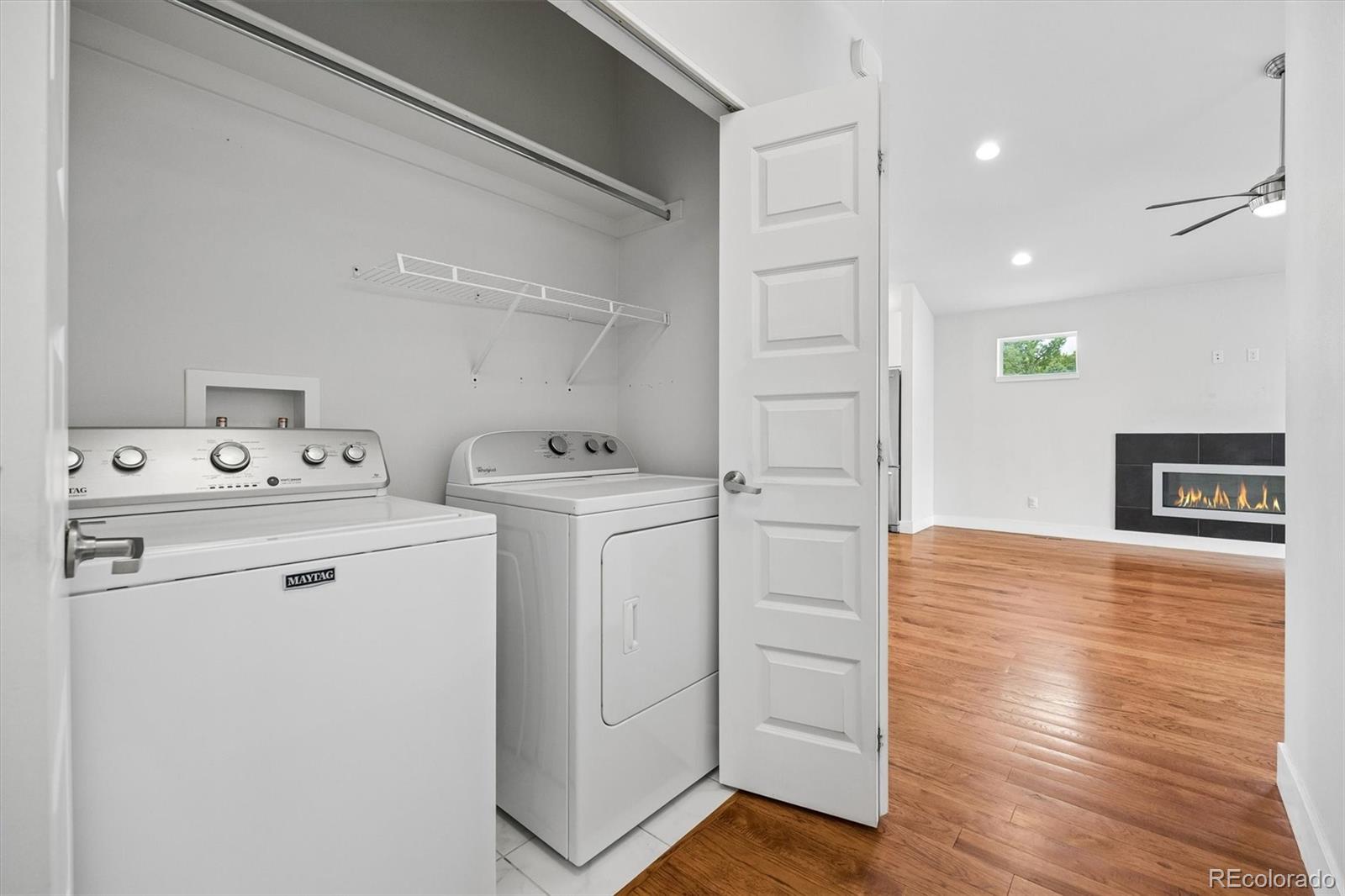 MLS Image #35 for 3100 s clarkson street,englewood, Colorado